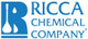 Ricca Chemical